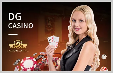 Mục tiêu quảng cáo minh họa cookie quảng cáo của f789 casino.