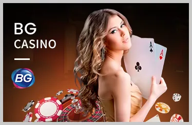 Biểu tượng bảo mật dữ liệu tại f789 casino
