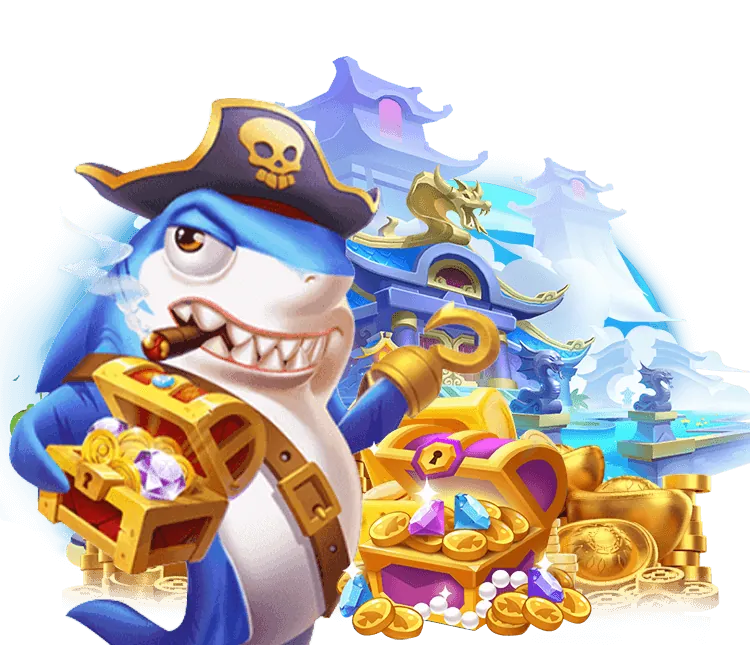 Chia sẻ dữ liệu an toàn với các đối tác f789 casino