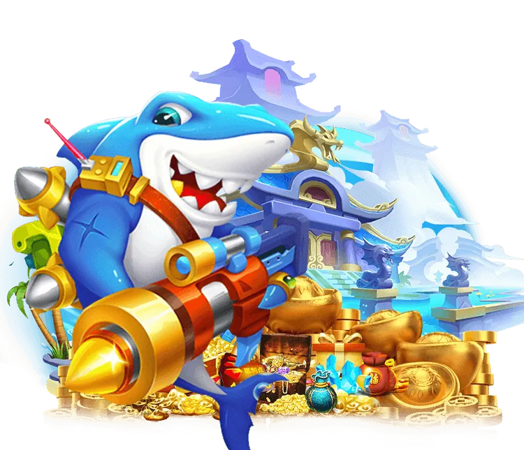 Minh họa chiến thuật săn cá hiệu quả tại f789 casino
