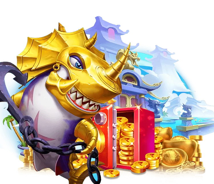 Cá cược thể thao trên di động F789 Casino