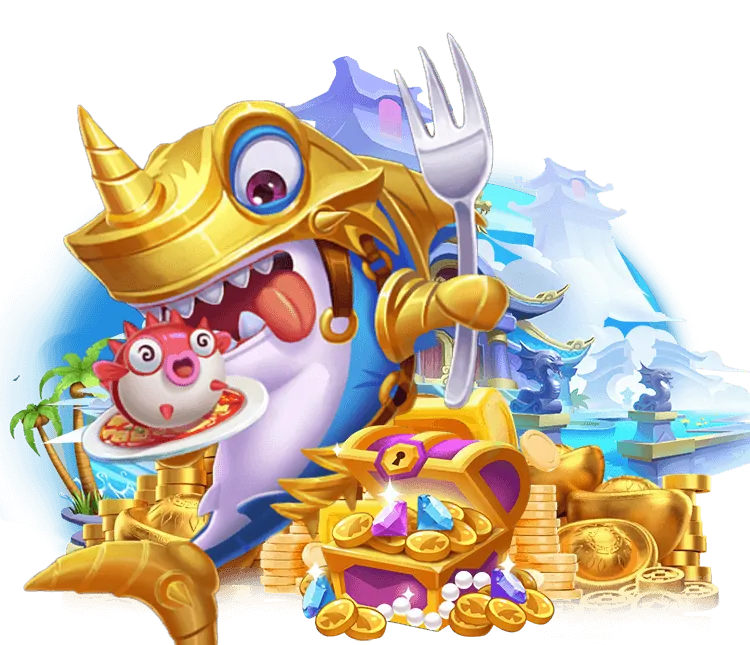 Thu thập dữ liệu an toàn tại f789 casino
