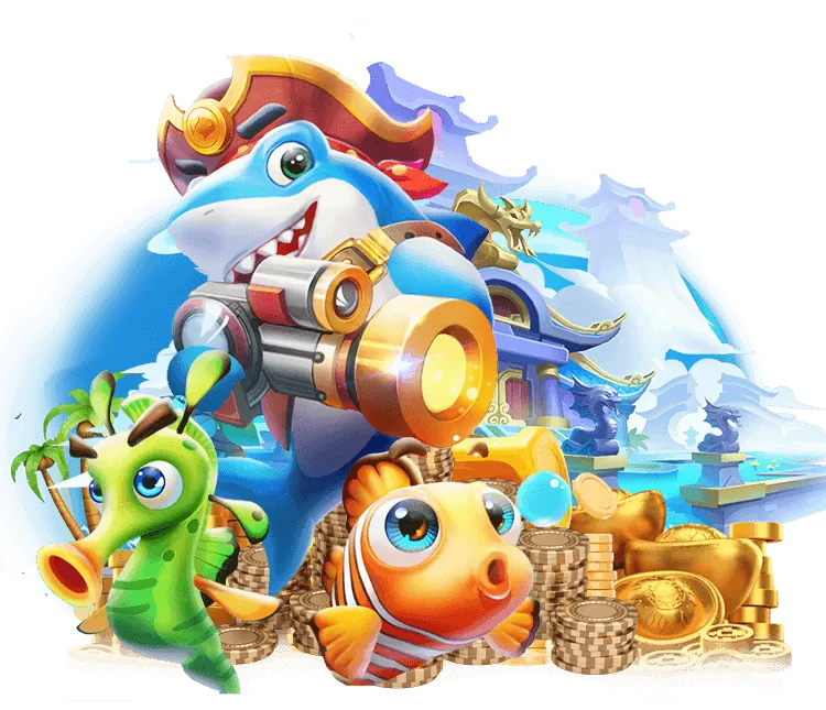 Hỗ trợ trực tuyến 24/7 qua Live Chat tại f789 casino