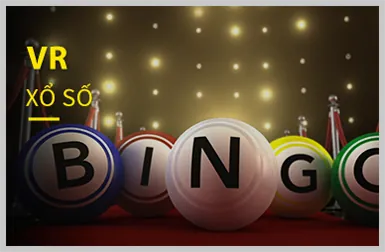 Biểu tượng cảnh báo về hậu quả của việc từ chối cookie tại f789 casino.