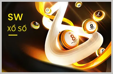 Mẹo chơi nổ hũ thông minh tại f789 casino