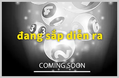 Game Nổ Hũ Cổ Kim Thần Tài