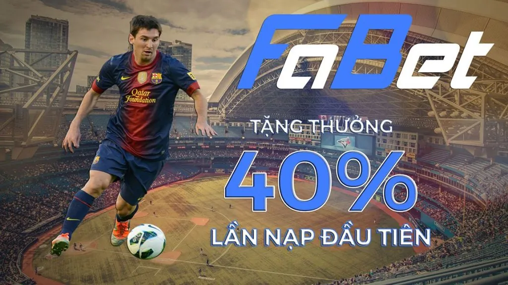 Khuyến mãi thể thao F789 Casino
