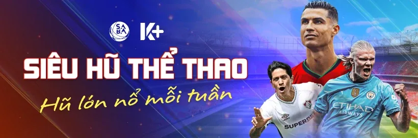 Tổng quan các trò chơi nổ hũ tại f789 casino