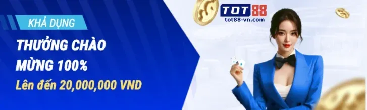 Tin tức khuyến mãi mới nhất f789 casino