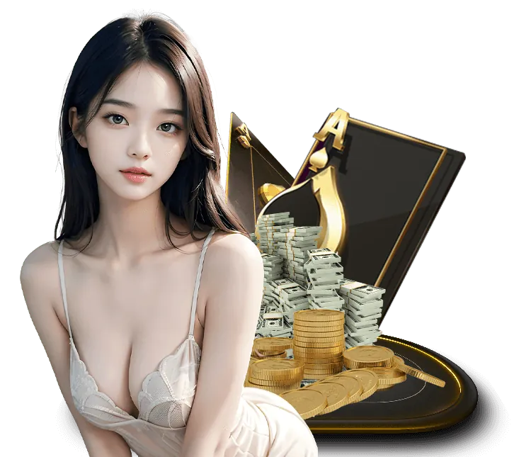 Cam kết và ưu điểm nổi bật của f789 Casino