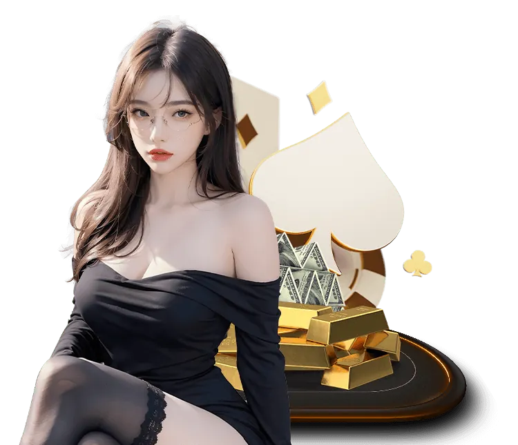 Quy trình rút tiền nhanh chóng từ f789 casino