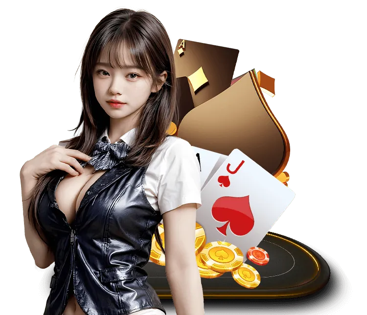 Hình ảnh tượng trưng cho quyết định tự loại trừ hoặc tạm dừng chơi