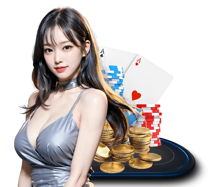 Lịch sử phát triển của f789 Casino