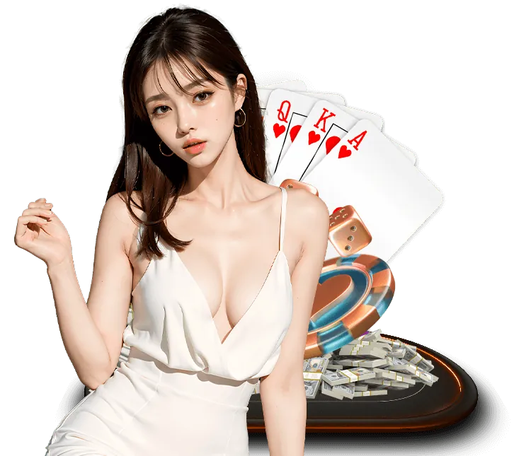 Giá trị cốt lõi của f789 Casino