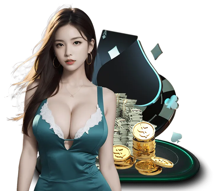 Quy trình nạp tiền dễ dàng tại f789 casino