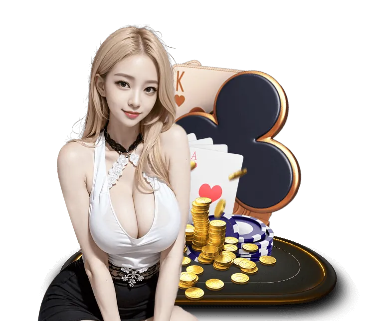 Quản lý cookie trên trang f789 casino