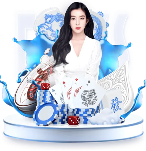 Phân tích trò chơi mới f789 casino