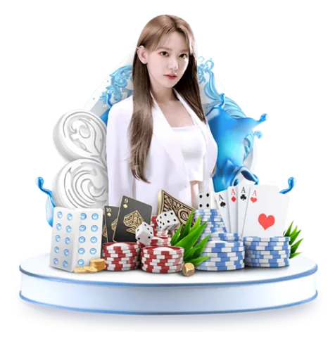 Hỗ trợ khách hàng của f789 casino