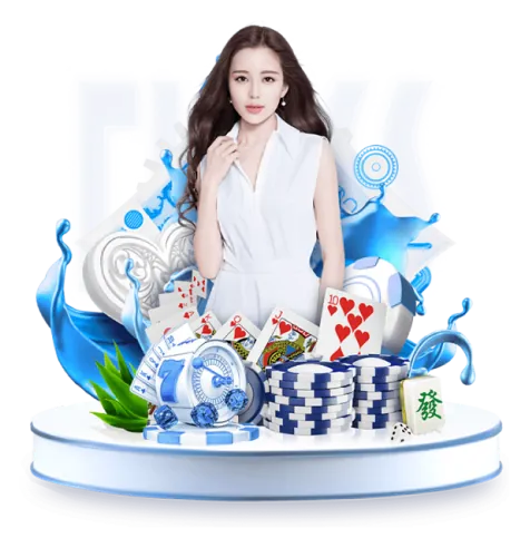 Nền tảng bảo mật của f789 casino