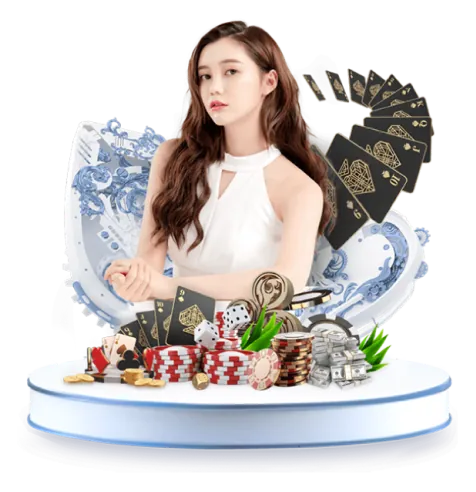 Tính năng bảo mật f789 casino