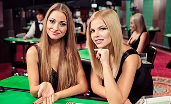 Hình ảnh minh họa cách f789 casino thực hiện các biện pháp bảo mật GDPR