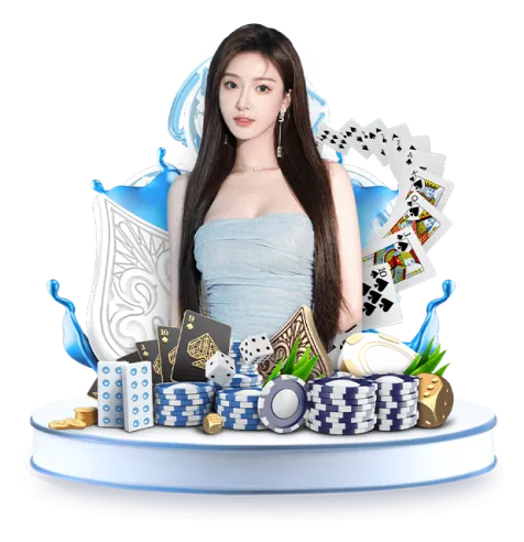 Cập nhật trò chơi mới f789 casino