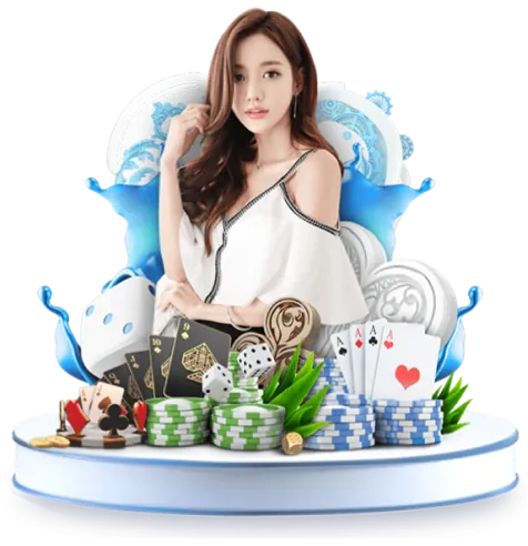 Hỗ trợ khách hàng f789 casino