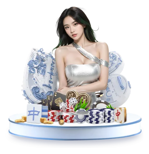 Đa dạng trò chơi tại f789 casino