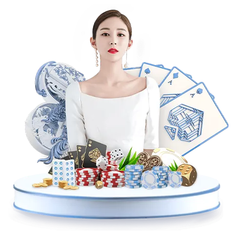 Hình ảnh minh họa cho phần câu hỏi thường gặp về khuyến mãi f789 casino